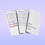 gi axis microbial screen report sizing