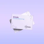 gi axis sizing