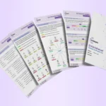 gi axis advanced reports mockup new