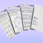 gi axis reports mockup new
