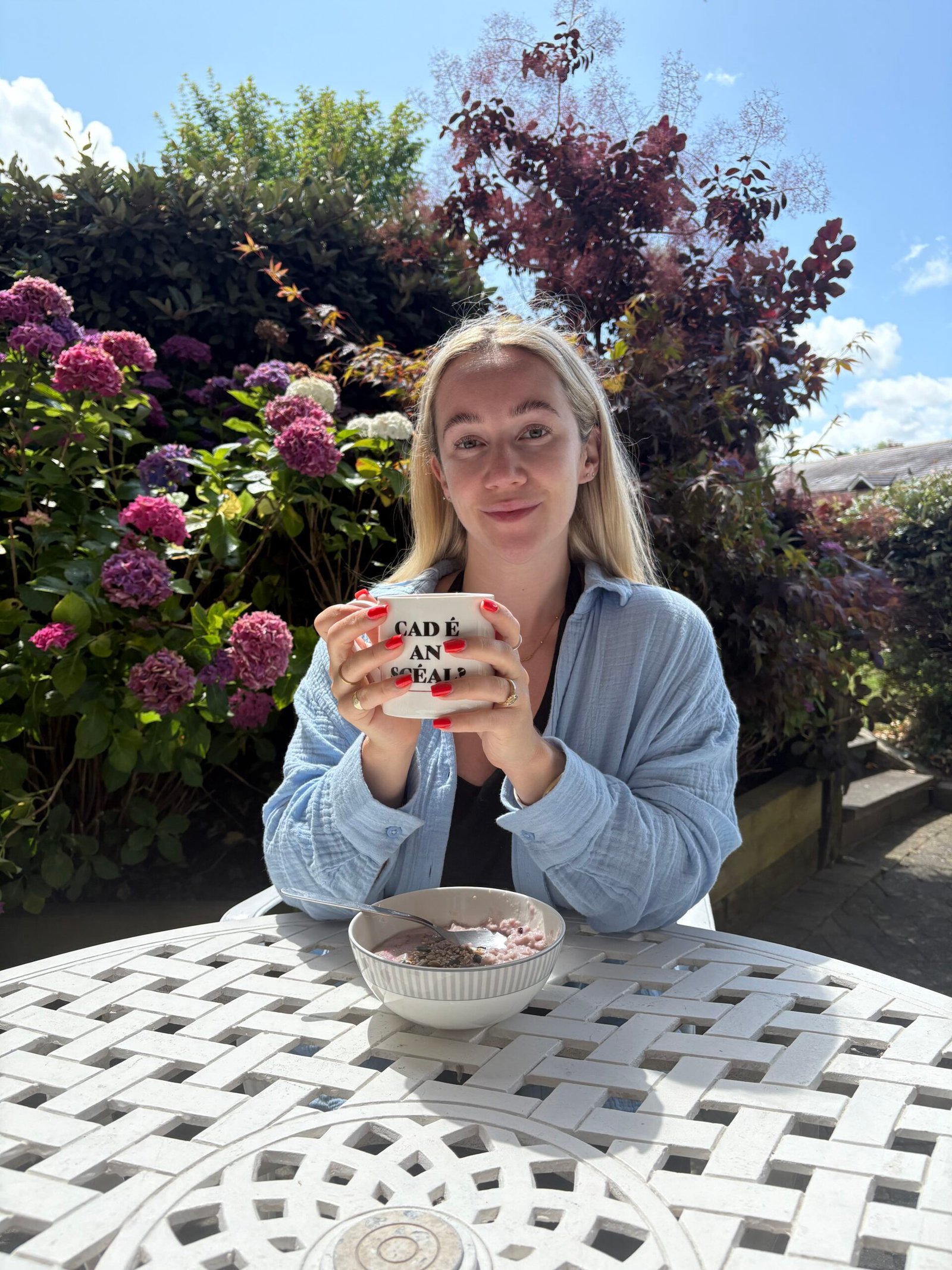 img 0926
